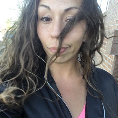 veeveebot's profile picture. 😶‍🌫️Wheel of Time (super) Fan! 🏹 Adventurer 🏔 📴📚🦥🪴