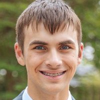 Michael Kacerguis (@michaelk__14) 's Twitter Profile