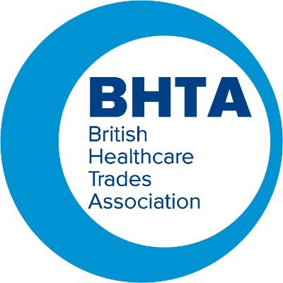 BHTA brings the healthcare and assistive technology industry together to help shape and improve the health and care of the nation.