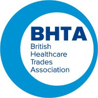 BHTA(@weareBHTA) 's Twitter Profile Photo