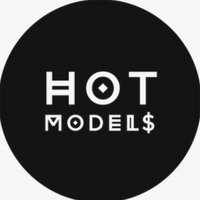 HOT MODELS π₯π (@hotmodelsss) 's Twitter Profile