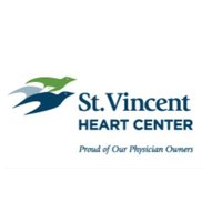 St. Vincent Heart Center (@stvheartcenter) 's Twitter Profile
