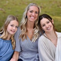 Mrs. Laura Davidson(@MrsDavidsonHPI) 's Twitter Profile Photo