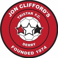 Tristar FC Derry(@FcTristar) 's Twitter Profileg