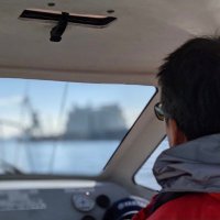 高寺たけし／Takeshi Takadera(音響監督／Sound Director) (@takeshitakadera) 's Twitter Profile Photo