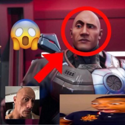 EzvaNFT's profile picture. former @FaZeClan. palms sweaty, knees weak, arms are heavy
There's cum in my ass already, mom's spaghetti.
#BTC #ETH #NFT.
I met @TonyStewart once.