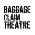 Baggage Claim Theatre (@BaggageTheatre) Twitter profile photo