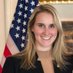 Brittany Caplin (@brittany_caplin) Twitter profile photo Brittany Caplin (@brittany_caplin) Twitter profile photo