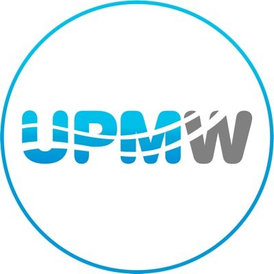 We're a community of researchers 👩🔬 on #WaterEngineering, #Management & #Conservation from Universidad Politécnica de Madrid @La_UPM
📩 waterupm@upm.es