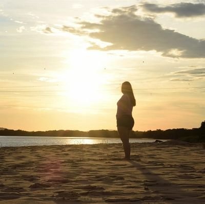 fati_galeano's profile picture.