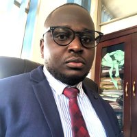 African Prince (@ssematengoabuba) 's Twitter Profile