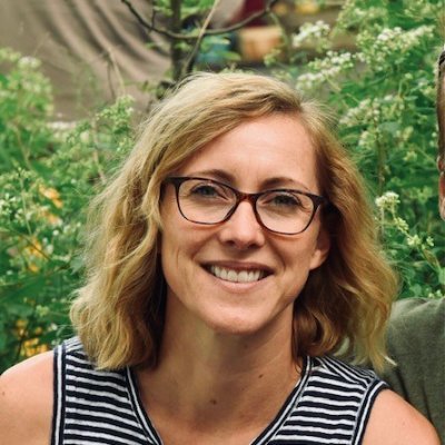 Asst Prof @ClemsonUniv | Postdoc @CornellNutri | PhD @Okstate_ehs | #nutrition #micronutrients #mitos #metabolism Dog, food & endurance sports lover. she/her