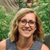 Joanna Fiddler (@jofiddlerphd) Twitter profile photo Joanna Fiddler (@jofiddlerphd) Twitter profile photo