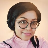Humayra Khan_Medical Reference Books (@humayra_editor) 's Twitter Profile