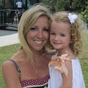 Lilly Walsh - @LillyEWalsh - Twitter