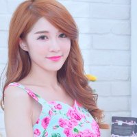 ☄️Vera Graber68(💙,🧡)🛸 (@graber_vera68) 's Twitter Profile Photo