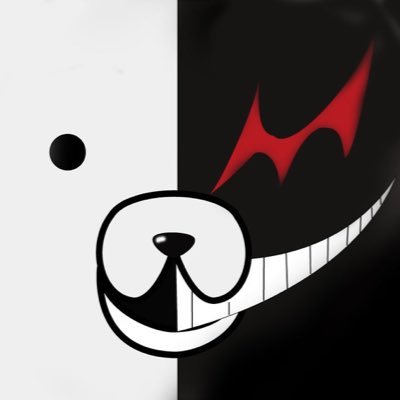 Peacekeeper008's profile picture. APEXしか🥺👊🏻 元々のアカウントPS4ログイン出来なくなったのでこちらで作り直しです！