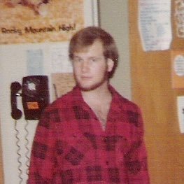 wdcraven78's profile picture. Christian, American, Conservative, #ULTRAMAGA, #Trumpwon #letsgobrandon #FJB Deplorable Coug on Truth Social