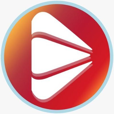 edobo_in's profile picture. edobo, an e-grocery store in Mumbai that gives web consumers routine delivery of groceries, daily needs & household essentials right at their doorstep.