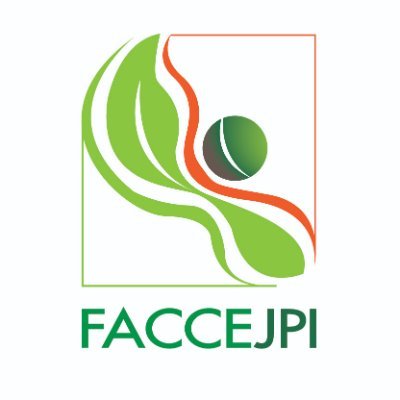 European Joint Programming Initiative on Agriculture, Food Security and Climate Change (FACCE-JPI). Follow us on https://t.co/9y8avrFyQ9…