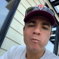 Jack Weston (@jweston223) 's Twitter Profile