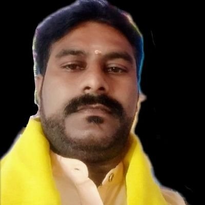 TheverArun's profile picture. உதவி செய் உபத்திரவம்  செய்யாதே...