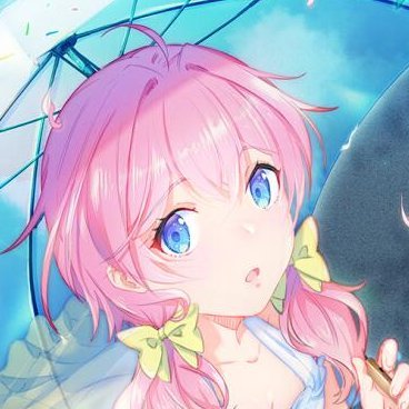 銀色鈴聲さんのプロフィール画像