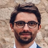 Thomas Laval (@laval_t) 's Twitter Profile