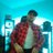 Macapella's profile image