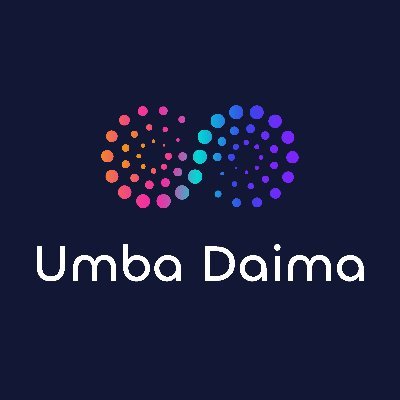 UmbaDaima Profile Picture