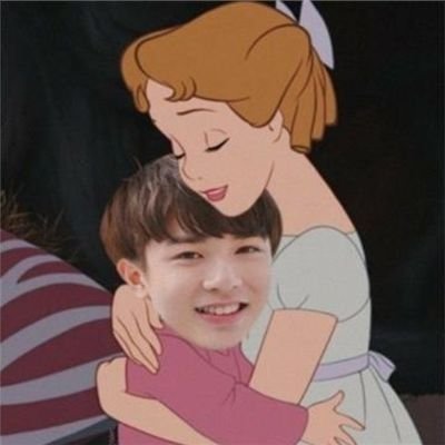 (โอนเเล้วยกเลิก=ไม่คืนเงิน)ไม่ตอบเกิน1ชม.แท็กเรียก/เมนชั่นได้เลยค่า🥰 ไม่รับออเดอร์เร่ง ใครซีเรื่องรอยขนแมวผ่านได้เลยนะคะ รีวิว #มีมิรีวิว💗 อัพเดท #มีมิอัพเดท