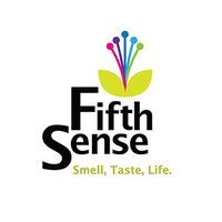Fifth Sense(@FifthSenseUK) 's Twitter Profile Photo