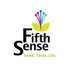 Fifth Sense (@FifthSenseUK) Twitter profile photo