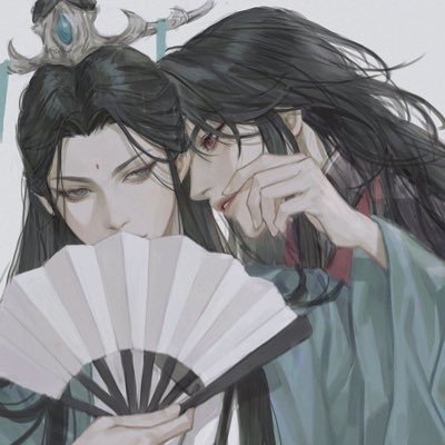 FlukeRussFan's profile picture. 