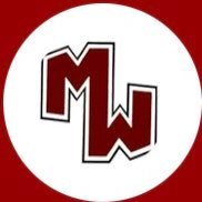 Mt. Whitney Girls Basketball(@mwgbball21) 's Twitter Profile Photo