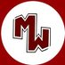 Mt. Whitney Girls Basketball (@mwgbball21) Twitter profile photo