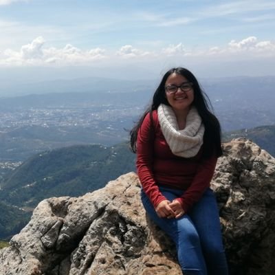 ivysss17's profile picture. 