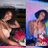 stylinnxxdee's profile image