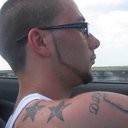 Michael Fillingim - @fillinpimp - Twitter