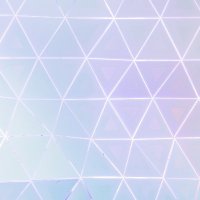 CLIRPath-AI (@clirpath_ai) 's Twitter Profile Photo CLIRPath-AI (@clirpath_ai) 's Twitter Profile Photo