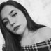 Pamela Diaz (@pamlestrange) Twitter profile photo Pamela Diaz (@pamlestrange) Twitter profile photo