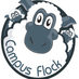 CampusFlock (@campusflock) Twitter profile photo CampusFlock (@campusflock) Twitter profile photo