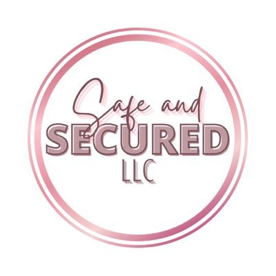 DEFENSE PRODUCTS & ACCESSORIES Shop, Shop, Shop 🛍 ✨ Defense Keychains ✨ Defense Kits ✨ Stun Guns ✨ Discreet Knives & MORE !!! CEO : @ThoughtsofAsh_ ✨🦋