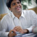 rambadri (@rambadri) Twitter profile photo rambadri (@rambadri) Twitter profile photo