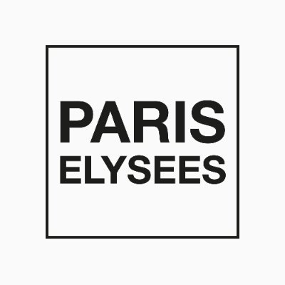 Paris Elysees