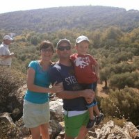 Cristi Mihalcea (@cristimihalcea1) 's Twitter Profile