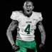 🏈Eau Claire High School Football ☘️ (@echsfootball_) Twitter profile photo 🏈Eau Claire High School Football ☘️ (@echsfootball_) Twitter profile photo