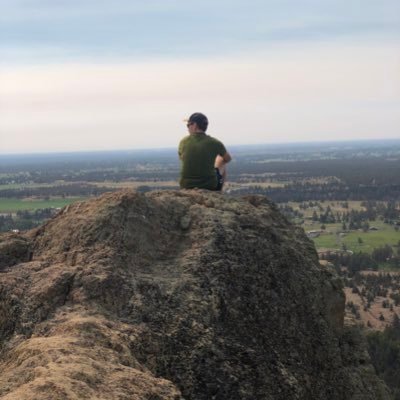 Irishsats's profile picture. Spreading the good word of Ray Peat 🥛🍊