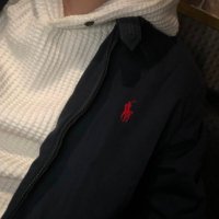 蜜 (@f_s8v) 's Twitter Profile
