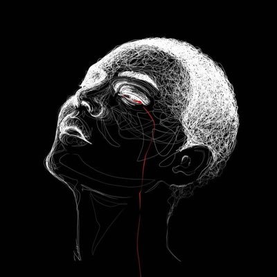 itsfamo_kun's profile picture. الوفاء غالي لاتطلبه من رخيص